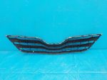 53101-06070-B1 Решетка радиатора TOYOTA Camry V40 2006-2011