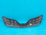 53101-06070-B1 Решетка радиатора TOYOTA Camry V40 2006-2011
