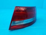 4F5 945 096 M Фонарь задний правый Audi A6 (C6, 4F) 2005-2011