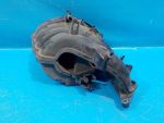 036129709KA Впускной коллектор VOLKSWAGEN Polo 2011-2020