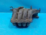 036129709KA Впускной коллектор VOLKSWAGEN Polo 2011-2020