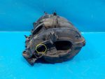 036129709KA Впускной коллектор VOLKSWAGEN Polo 2011-2020