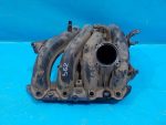 036129709KA Впускной коллектор VOLKSWAGEN Polo 2011-2020