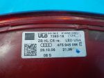 4F5 945 096 M Фонарь задний правый Audi A6 (C6, 4F) 2005-2011