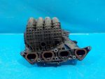 036129709KA Впускной коллектор VOLKSWAGEN Polo 2011-2020