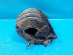 036129709KA Впускной коллектор VOLKSWAGEN Polo 2011-2020