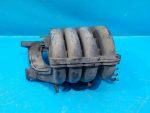 036129709KA Впускной коллектор VOLKSWAGEN Polo 2011-2020