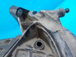 036129709KA Впускной коллектор VOLKSWAGEN Polo 2011-2020
