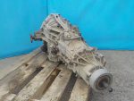 0B5300055J АКПП (автоматическая КПП) Audi Q5 (8R) 2008-2017