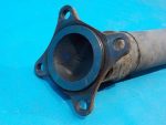 320003602R Карданный вал RENAULT Duster 2010-2019