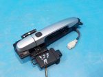 6921012320B7 Ручка двери багажника TOYOTA Rav 4 III (ACA30) 2006-2013
