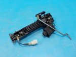 6921012320B7 Ручка двери багажника TOYOTA Rav 4 III (ACA30) 2006-2013