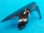 4F0821103A Крыло переднее левое Audi A6 (C6, 4F) 2005-2011