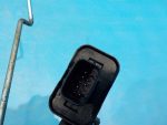 6921012320B7 Ручка двери багажника TOYOTA Rav 4 III (ACA30) 2006-2013