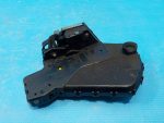 6911042130 Замок багажника TOYOTA Rav 4 III (ACA30) 2006-2013