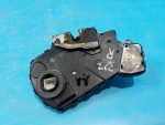 6911042130 Замок багажника TOYOTA Rav 4 III (ACA30) 2006-2013