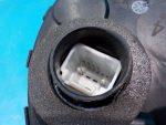 6911042130 Замок багажника TOYOTA Rav 4 III (ACA30) 2006-2013