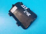 8U0807442A Заглушка буксировочного крюка заднего бампера Audi Q3 2012-