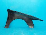 4F0821103A Крыло переднее левое Audi A6 (C6, 4F) 2005-2011