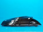 4F0821103A Крыло переднее левое Audi A6 (C6, 4F) 2005-2011