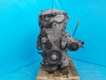 190000V011 Двигатель TOYOTA Camry V40 2006-2011