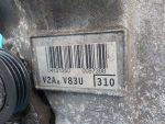 190000V011 Двигатель TOYOTA Camry V40 2006-2011