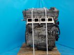 190000V011 Двигатель TOYOTA Camry V40 2006-2011