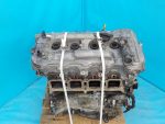 190000V011 Двигатель TOYOTA Camry V40 2006-2011