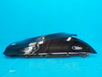 4F0821103A Крыло переднее левое Audi A6 (C6, 4F) 2005-2011