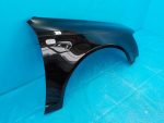 4F0 821 104 A Крыло переднее правое Audi A6 (C6, 4F) 2005-2011