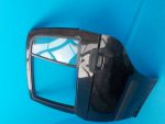 770031C000 Дверь задняя левая Hyundai Getz 2002-2010