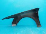 4F0 821 104 A Крыло переднее правое Audi A6 (C6, 4F) 2005-2011