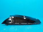 4F0 821 104 A Крыло переднее правое Audi A6 (C6, 4F) 2005-2011