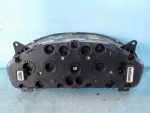 96859180 Щиток приборов Chevrolet Aveo (T250) 2005-2011