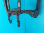 3C0805594D Панель передняя (телевизор) VOLKSWAGEN Passat B6 2005-2009