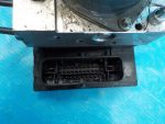 4F0614517AC Блок ABS Audi A6 (C6, 4F) 2005-2011