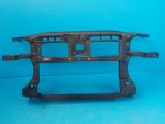 3C0805594D Панель передняя (телевизор) VOLKSWAGEN Passat B6 2005-2009