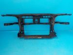 3C0805594D Панель передняя (телевизор) VOLKSWAGEN Passat B6 2005-2009