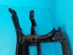 3C0805594D Панель передняя (телевизор) VOLKSWAGEN Passat B6 2005-2009