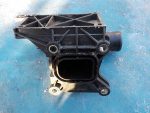 LF941517Z Клапан управления системой охлаждения MAZDA Mazda 6 (GH) 2007-2012
