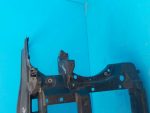 3C0805588H Панель передняя (телевизор) VOLKSWAGEN Passat B6 2005-2009