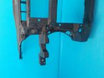 3C0805588H Панель передняя (телевизор) VOLKSWAGEN Passat B6 2005-2009