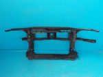 3C0805588H Панель передняя (телевизор) VOLKSWAGEN Passat B6 2005-2009