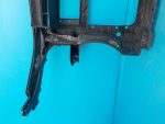 3C0805588H Панель передняя (телевизор) VOLKSWAGEN Passat B6 2005-2009