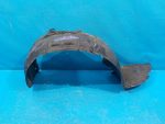 BBP356130G Подкрылок передний правый MAZDA Mazda 3 (BL) 2009-2013