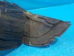 BBP356130G Подкрылок передний правый MAZDA Mazda 3 (BL) 2009-2013