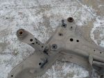 GS1D3480XH Подрамник двигателя MAZDA Mazda 6 (GH) 2007-2012