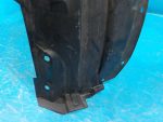 BBP356130G Подкрылок передний правый MAZDA Mazda 3 (BL) 2009-2013