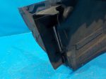 BBP356130G Подкрылок передний правый MAZDA Mazda 3 (BL) 2009-2013