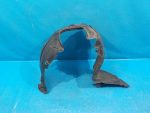 BBP356140G Подкрылок передний левый MAZDA Mazda 3 (BL) 2009-2013